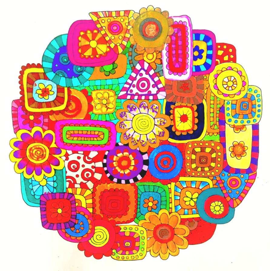 Forse l'unica vera realtà è l'inganno presente nella nostra mente