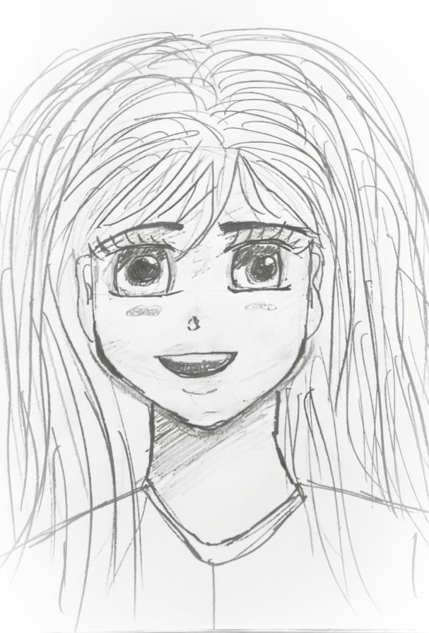 Che cosa sarebbe la vita se non avessimo il coraggio di fare tentativi?