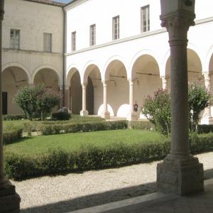 Letizia Ardillo participate in the exhibition workshop meeting on "making books" - UN PO 'BOOKS - by d Letizia Ardillo participate in the exhibition workshop meeting on "making books" - UN PO 'BOOKS - by d