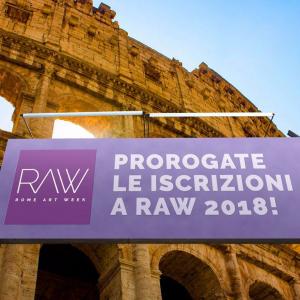 Residenti (Residents) Residenti (Residents)