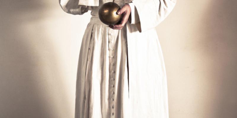 Padiglione Nazionale Guatemala 56. Esposizione Internazionale d’Arte – La Biennale di Venezia.