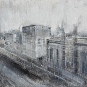 Arte, spiraglio di Luce - Exposizione 2015 