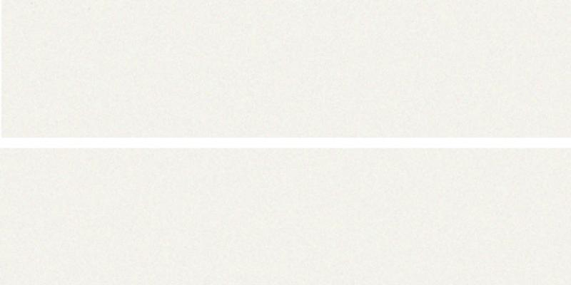 AFORISMI CROMATICI AFORISMI CROMATICI