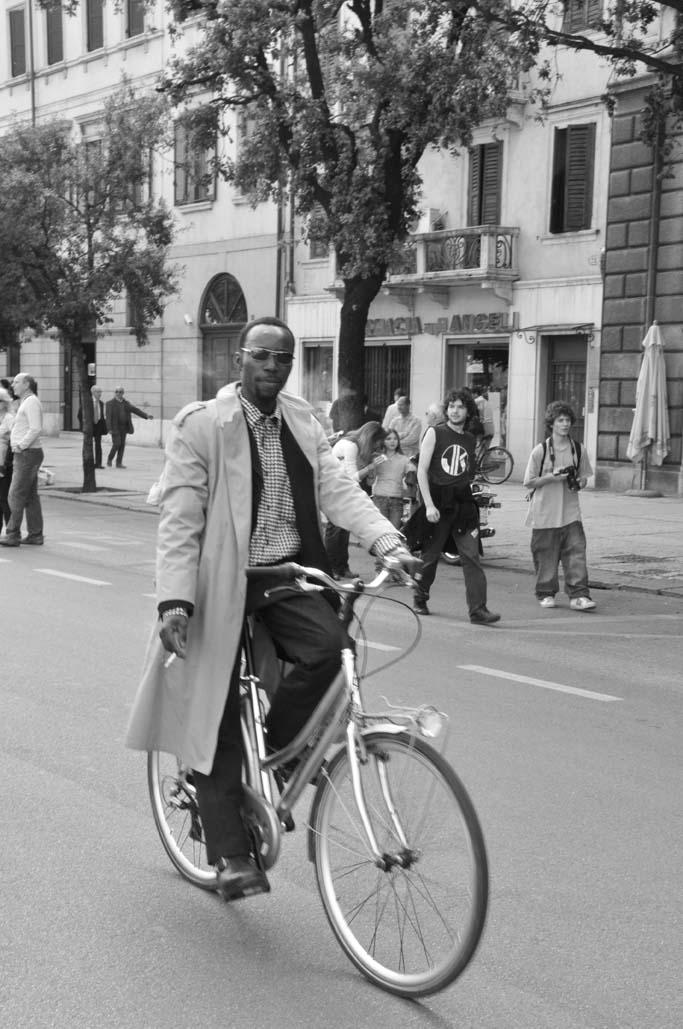 il cerchio spezzato il cerchio spezzato