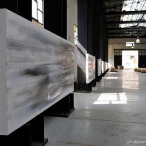 5 Elementi 5 Legno - Fuoco -Terra - Metallo - Acqua / Armonie e contrasti della natura attraverso l’Arte e il Feng shui 5 Elementi 5 Legno - Fuoco -Terra - Metallo - Acqua / Armonie e contrasti della natura attraverso l’Arte e il Feng shui