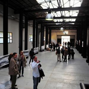 5 Elementi 5 Legno - Fuoco -Terra - Metallo - Acqua / Armonie e contrasti della natura attraverso l’Arte e il Feng shui 5 Elementi 5 Legno - Fuoco -Terra - Metallo - Acqua / Armonie e contrasti della natura attraverso l’Arte e il Feng shui