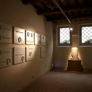 Gino Sabatini Odoardi | III° ContrOrdine Gino Sabatini Odoardi | III° ContrOrdine