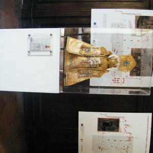 GLOBALART presenta la seconda tappa   del Festival”GLOBALARTinternazionaleART"