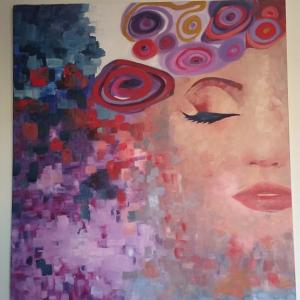 Intervista a Erika Mallardi