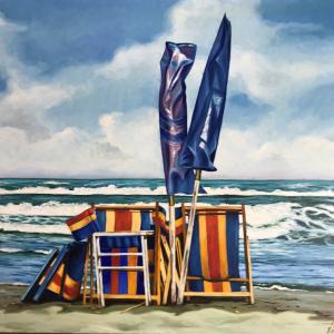 Il sorriso di Roberta per l'UNICEF - Progetto: "Lotta alla malnutrizione infantile" Il sorriso di Roberta per l'UNICEF - Progetto: "Lotta alla malnutrizione infantile"