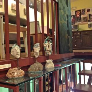 openArtmarket – L’arte contemporanea tra promozione culturale e mercato – Opere da 49 a 999 € openArtmarket – L’arte contemporanea tra promozione culturale e mercato – Opere da 49 a 999 €