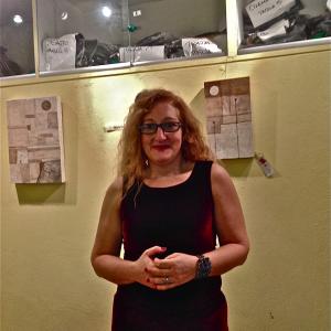 openArtmarket – L’arte contemporanea tra promozione culturale e mercato – Opere da 49 a 999 € openArtmarket – L’arte contemporanea tra promozione culturale e mercato – Opere da 49 a 999 €