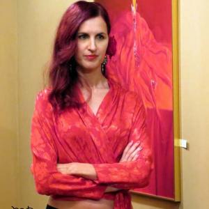 TRA REALISMO E IPERREALISMO al CLUB LA MERIDIANA DI MODENA TRA REALISMO E IPERREALISMO al CLUB LA MERIDIANA DI MODENA