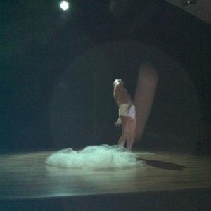 Nuvola Creativa Nuvola Creativa