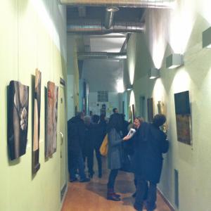 Nuvola Creativa Nuvola Creativa