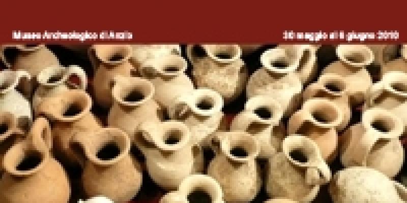 ARCHEOGIOIELLI CONTEMPORANEI ARCHEOGIOIELLI CONTEMPORANEI