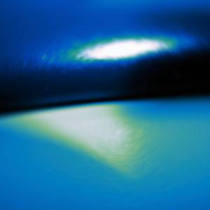 Il fascino dell'indefinito