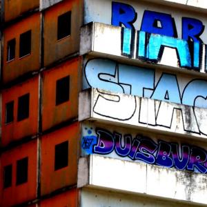 Controluce - Cicognani/Zamboni