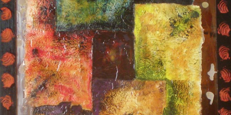 “Passerò oltre” “Passerò oltre”