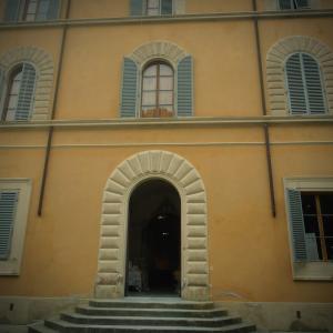 Concorso Internazionale "Creare"