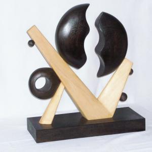 Exhibitions, THE BODY Galleria Web Art