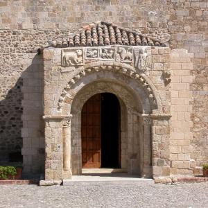 Italy. Basilicata. Matera and its lands