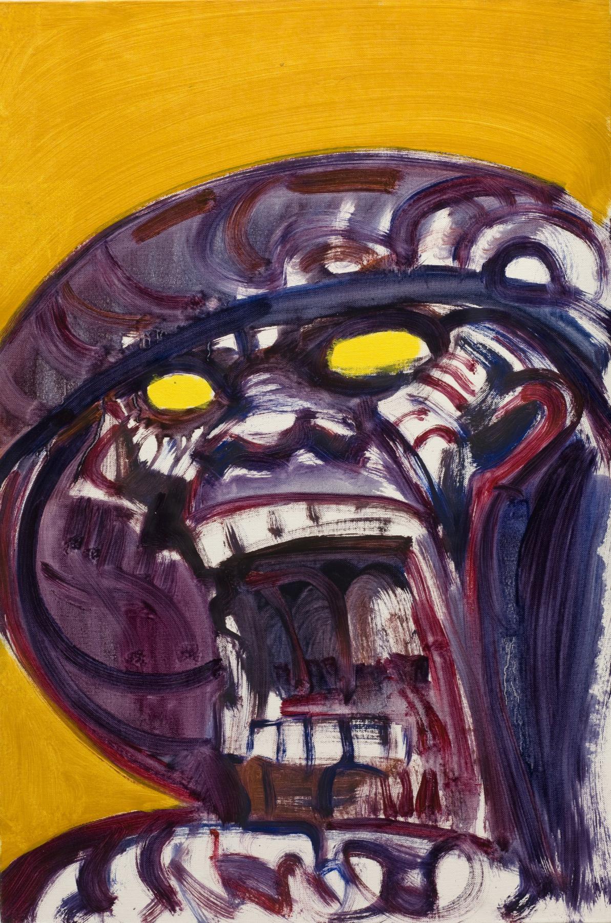 SECOLI D'ARTE SECOLI D'ARTE