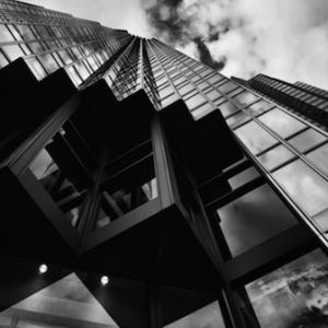 "ARCHITECTURE" MOSTRA FOTOGRAFICA "ARCHITECTURE" MOSTRA FOTOGRAFICA