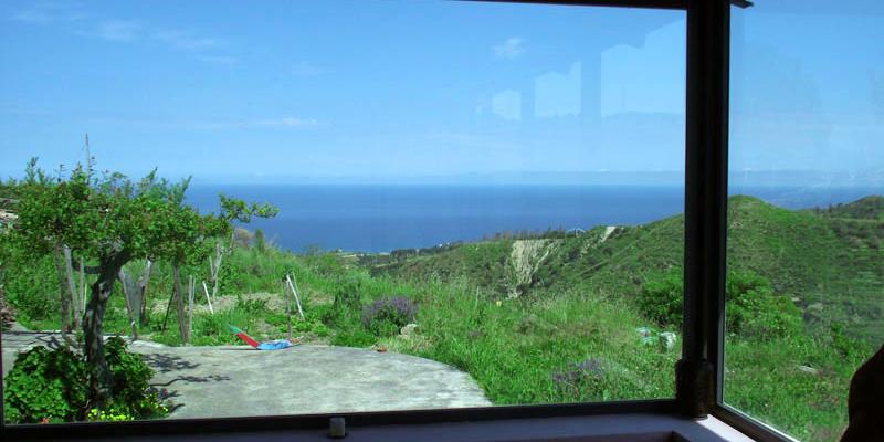 Villa R - Apply for a Residency Villa R - Apply for a Residency