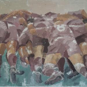 Memorie dal Futuro Memorie dal Futuro