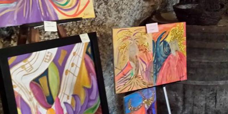 natale in grotta natale in grotta