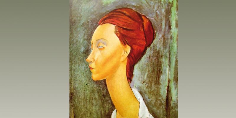 Enciclopedia d'Arte Italiana: the first in the world on all major search engines in the field of art encyclopedias