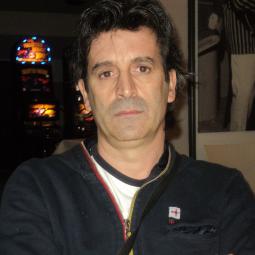 antonio marchetti lamera