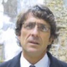 eureka eventi eureka eventi