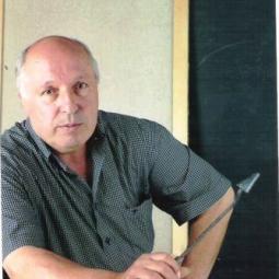 il tempio dell'Encausto