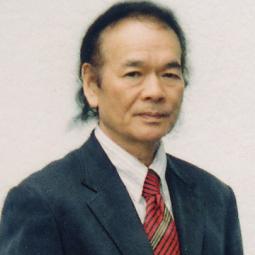 hiroyuki miyazaki