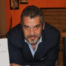 Mauro Severoni