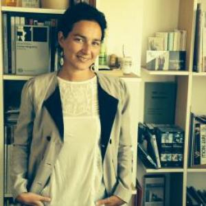 Celeste Prize 2015, 7th Edition Celeste Prize 2015, 7th Edition