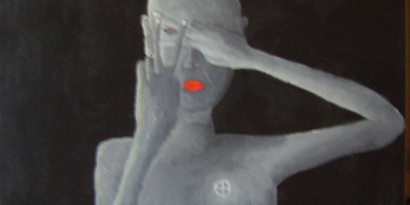 "STRAVAGANTYA LOVE” 