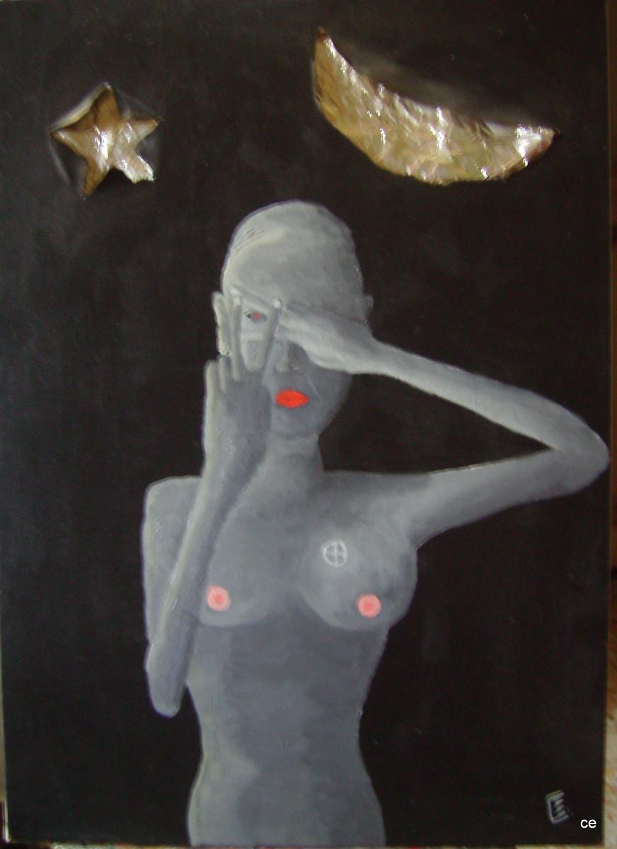 "STRAVAGANTYA LOVE” 