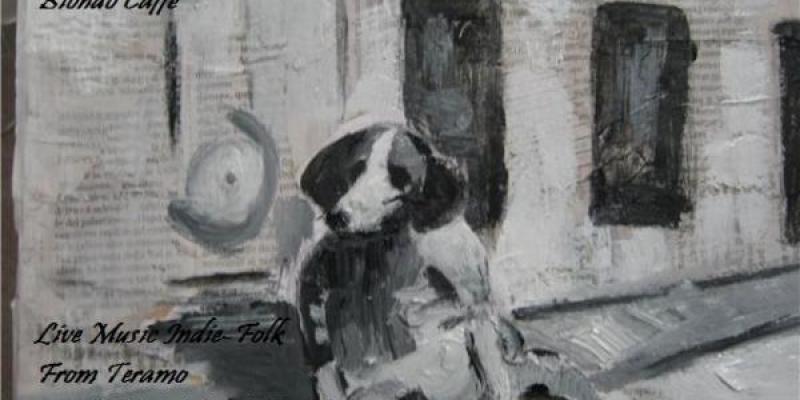 musica e pittura 5610 musica e pittura 5610