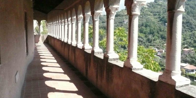 Post-Avanguardia Post-Avanguardia