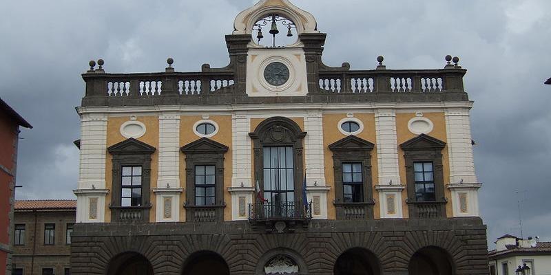 Exodus from bacanic population Exhibition of art Exodus from bacanic population Exhibition of art