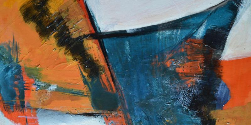 Artisti italiani a Parigi