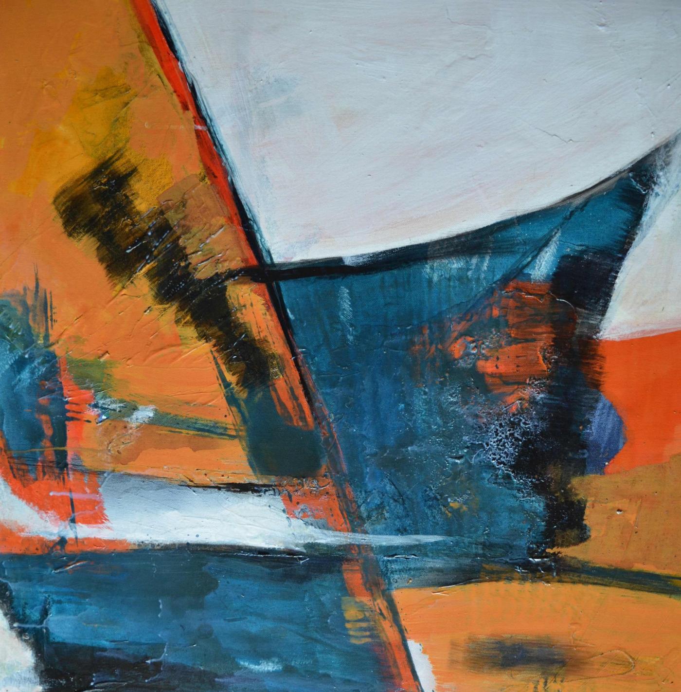 Artisti italiani a Parigi