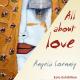 All about love All about love