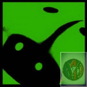 Call for artists - 2016 Artworks Selection: a new catalog and a new prize for the third editon!