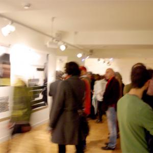 Photography Open Call. EXPERIMENTOBIO 2012 Photography Open Call. EXPERIMENTOBIO 2012