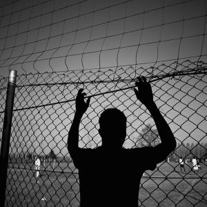 Hotel Bel sit, Stories of Migrants