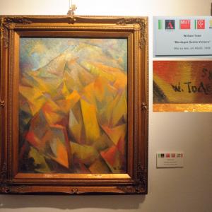 BmM - Biennale Museo MIIT BmM - Biennale Museo MIIT